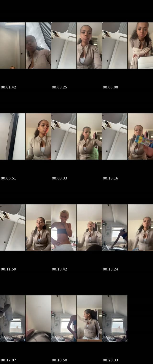 @m.cxoxo1 TikTok live from 2026-06-29