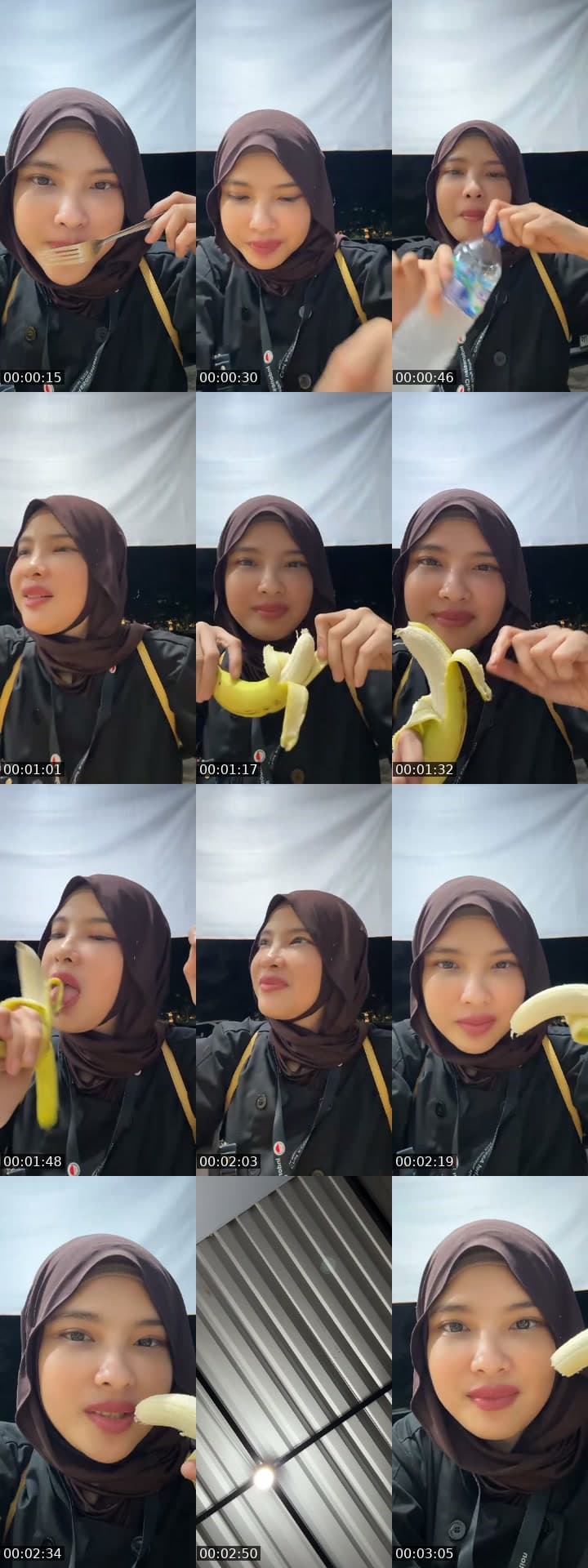 awas tele ada penipu nama moon