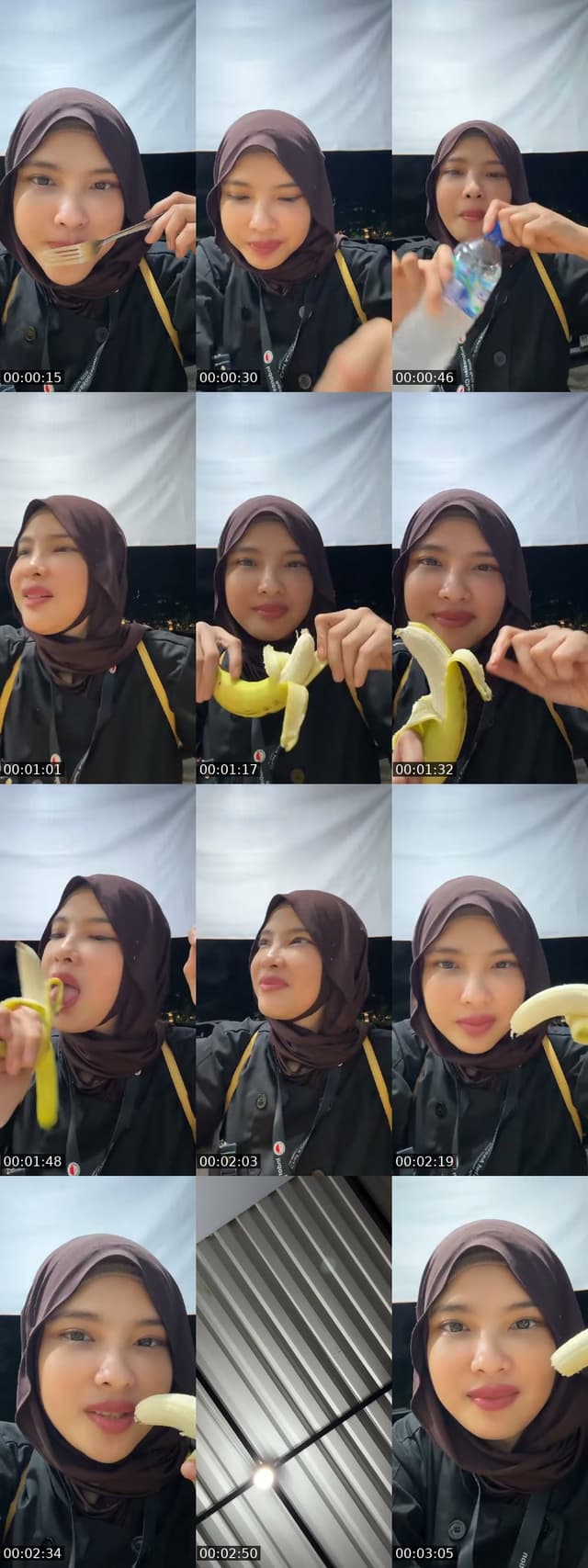 awas tele ada penipu nama moon - @redkokihma168