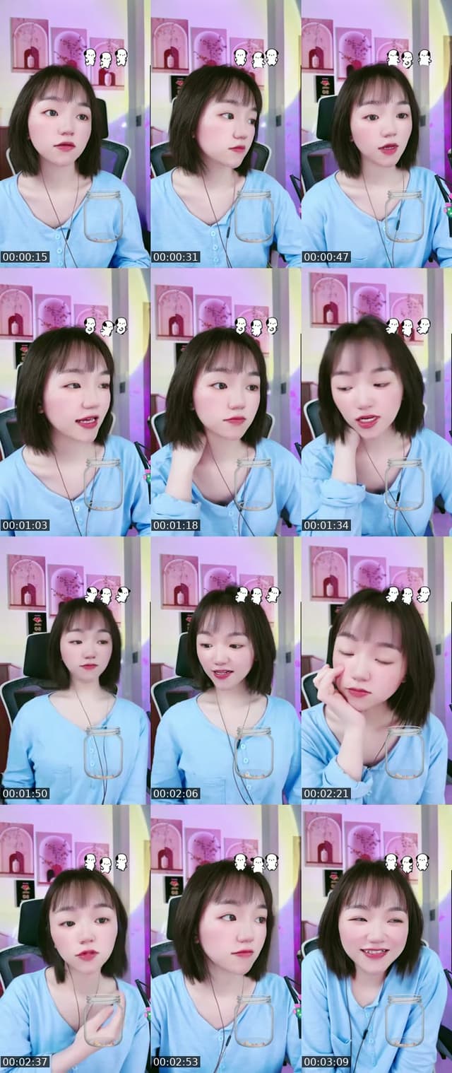 Cảnh báo có hát 🤌 - @hanhhi.02