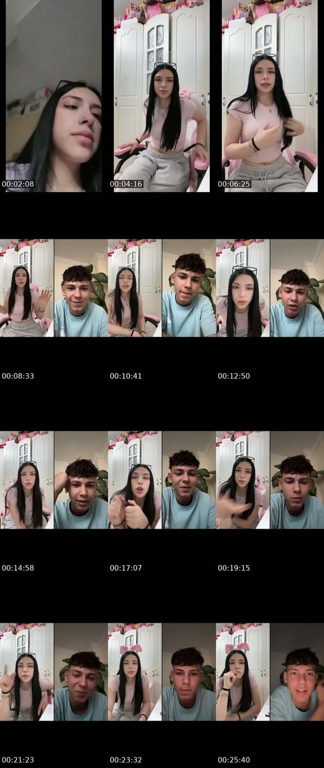 @edabrun TikTok live from 2026-06-29