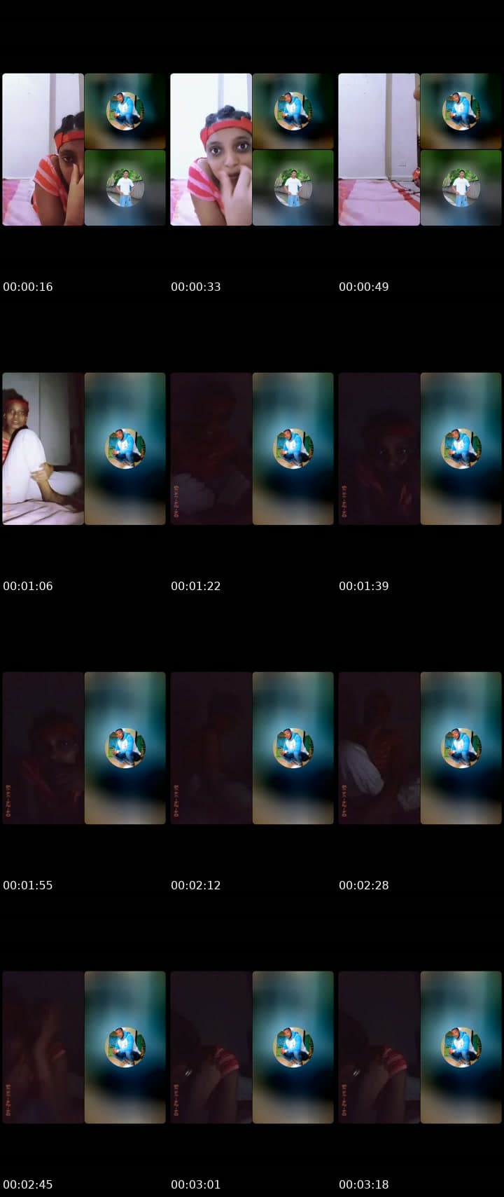 @lili233922 TikTok live stream
