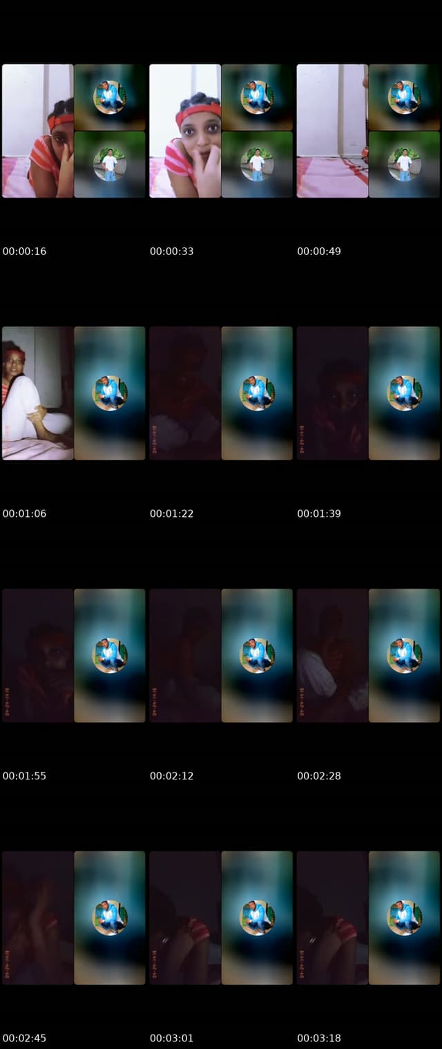 @lili233922 TikTok live