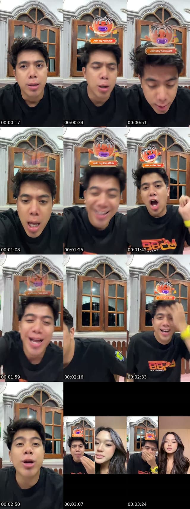 @rayyanyan.s TikTok live from 2026-06-29