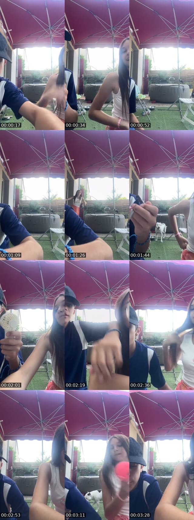 @maee_lineeee TikTok live from 2026-06-29