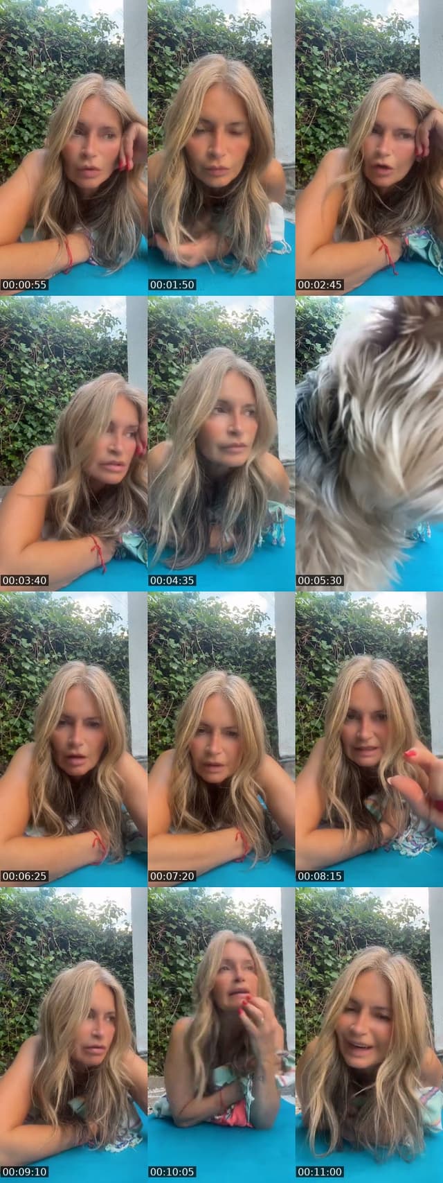 @solypunto5 TikTok live from 2026-06-29