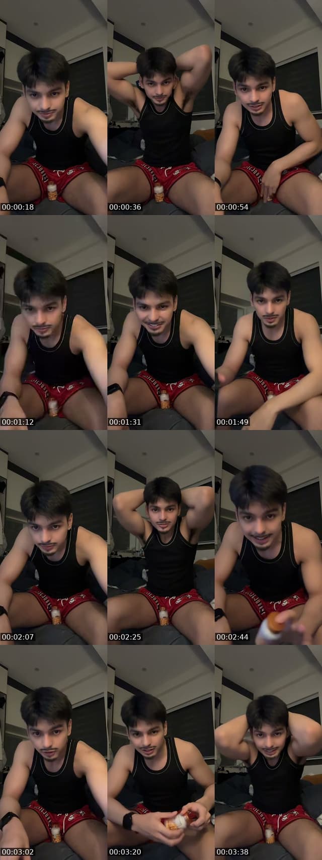 @_jaycee.lopez TikTok live from 2026-06-29