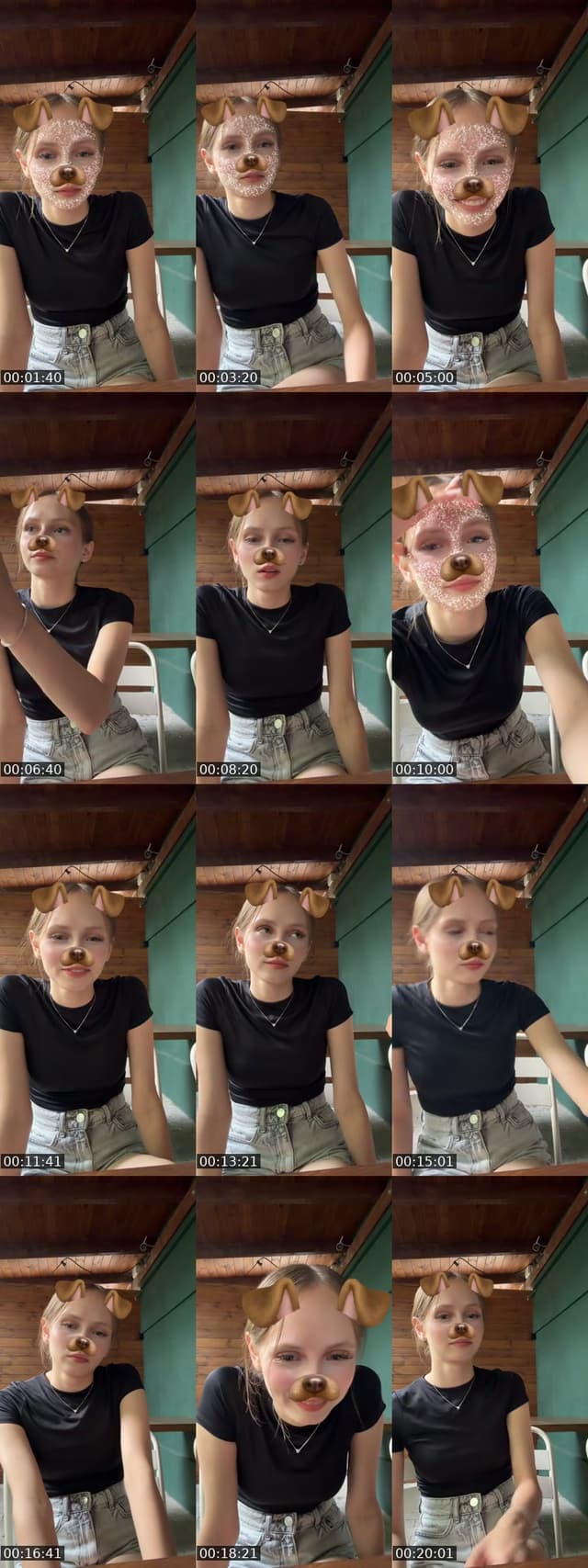 @diiolyy TikTok live from 2026-06-29