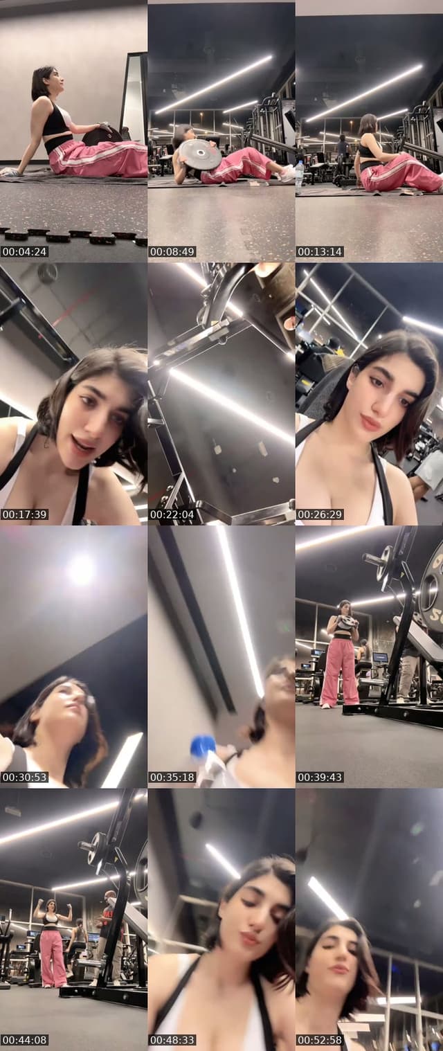 @im.swny TikTok live