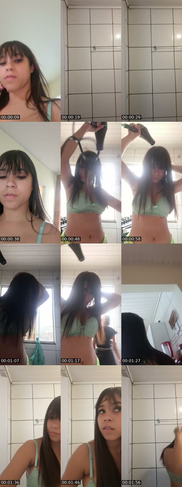 live de px 24981443851 - @princesinha_linda176_