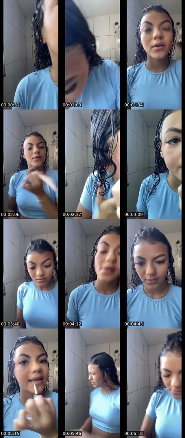 @silvaa17z TikTok live from 2026-06-29