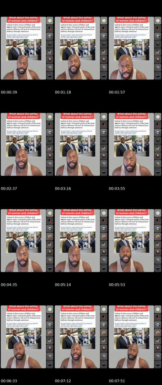@thedarkpunisher1 TikTok live from 2026-06-29