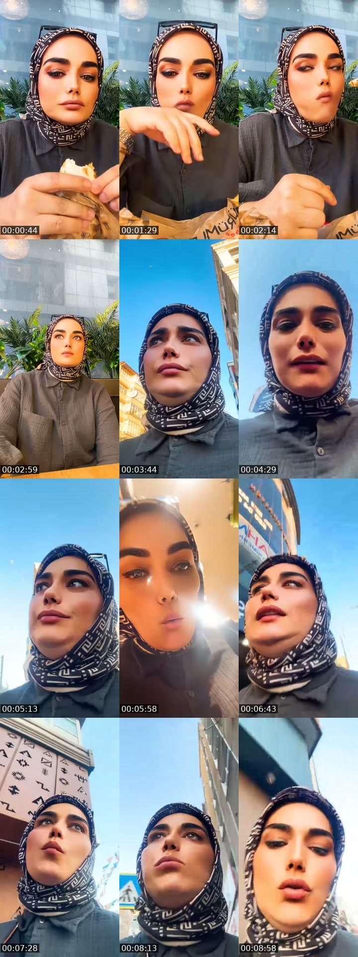 @angel__34387909775 TikTok live stream