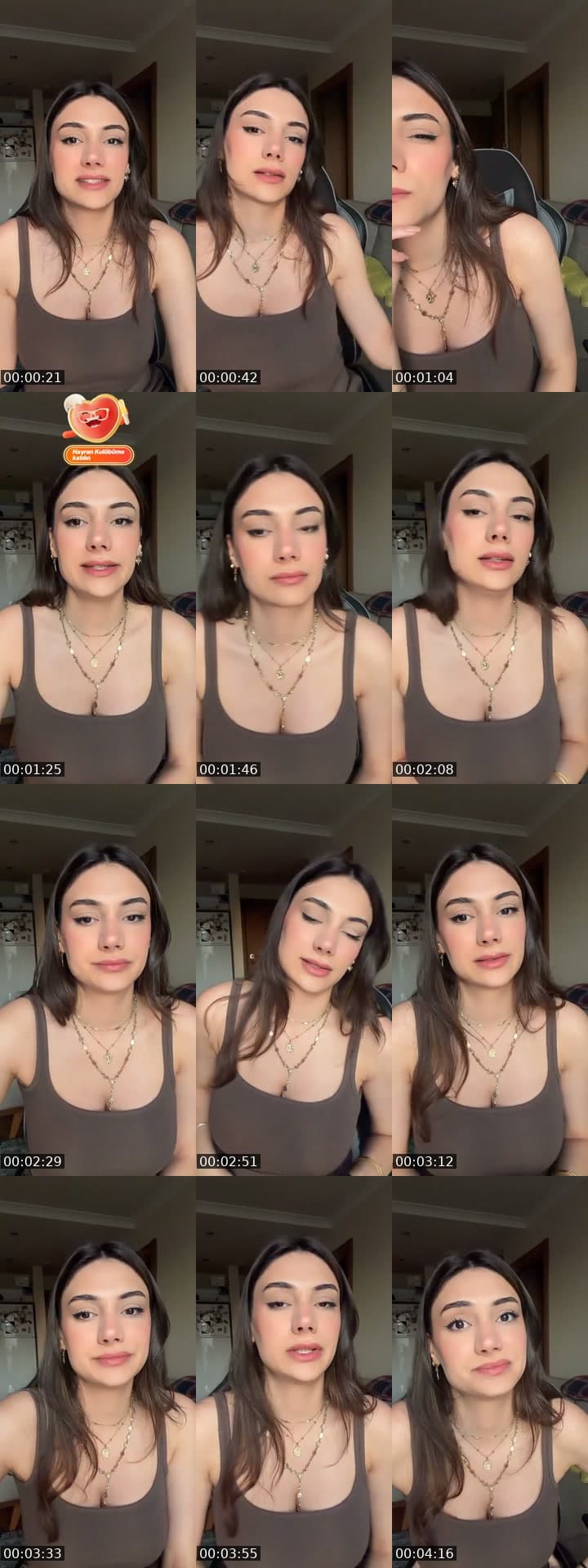 Merhaba🫠