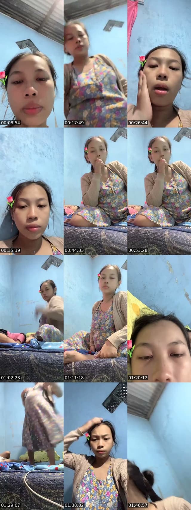 @melissa_storeee TikTok live from 2026-06-29