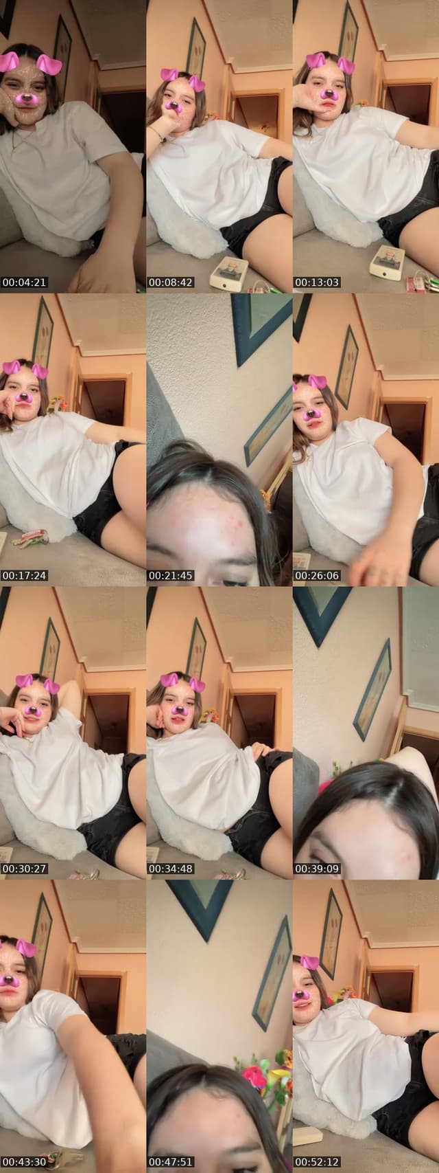 @beatriz.amaya41 TikTok live from 2026-06-29
