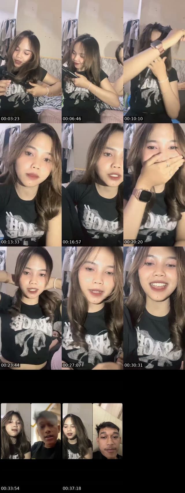 @08s.dumps TikTok live from 2026-06-29