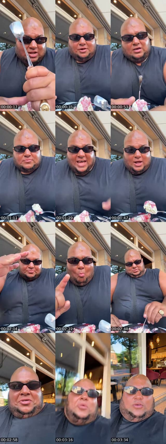 @emre.yilmaz.boxer TikTok live