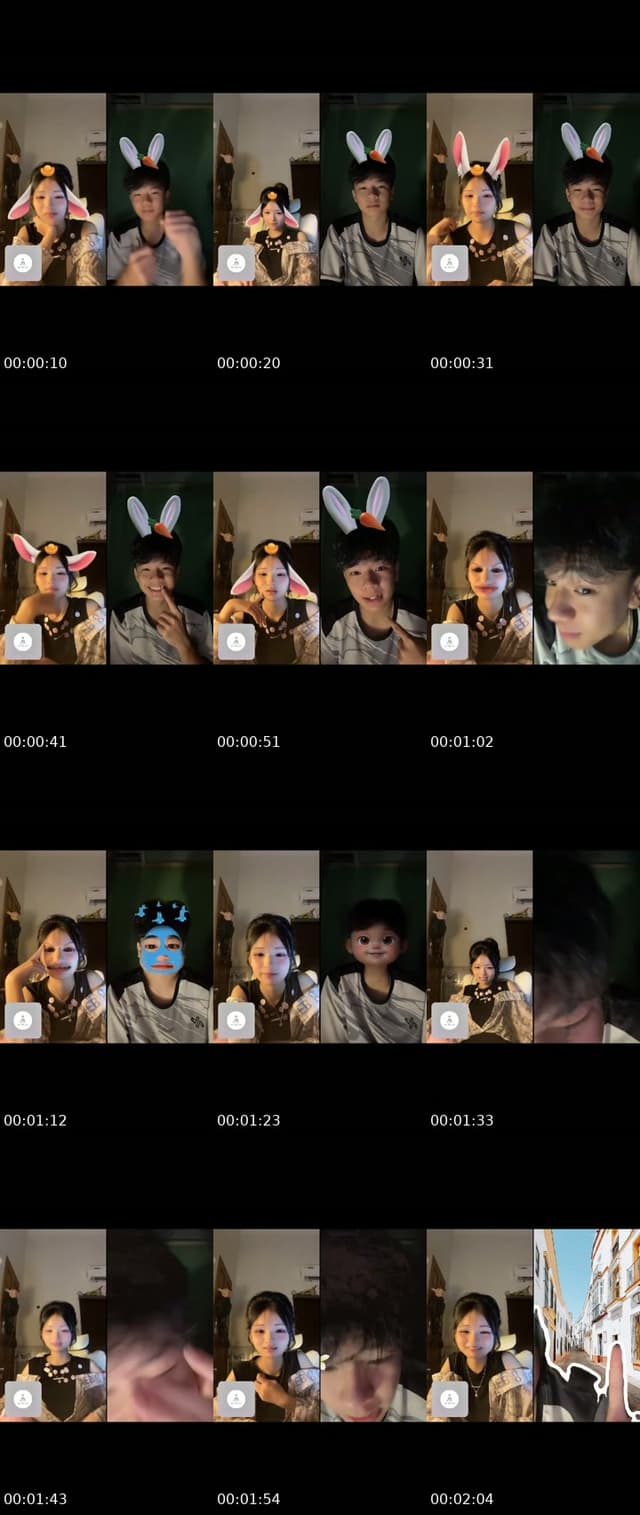 Vip8 ban hay vo choi - @helokit168