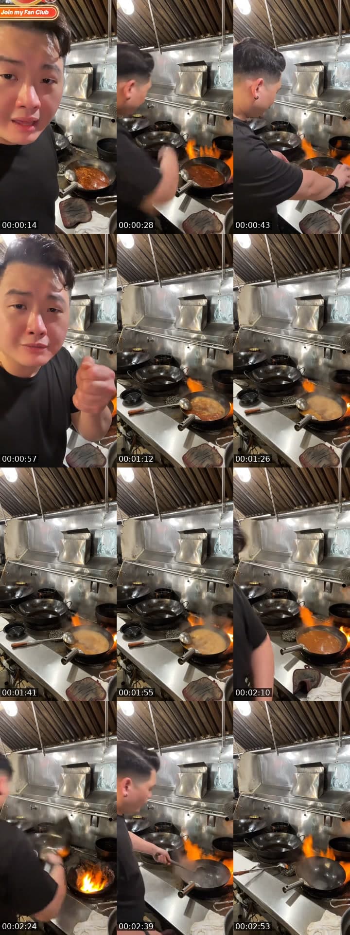 Szechuanexpresspgh.com