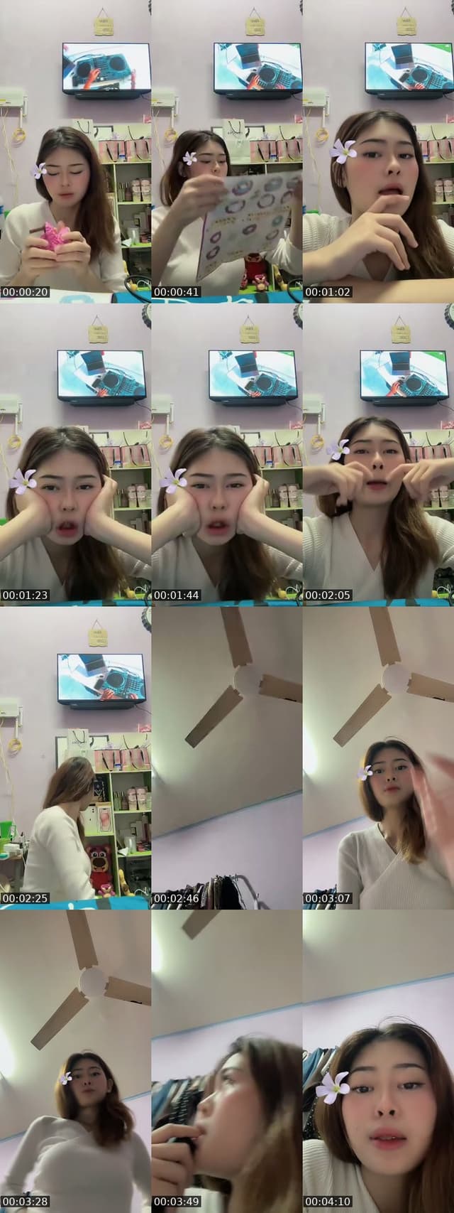 @putri.azmni TikTok live from 2026-06-29