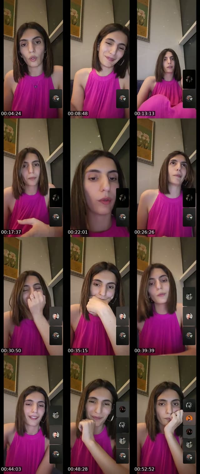 @rinadhassa TikTok live from 2026-06-29