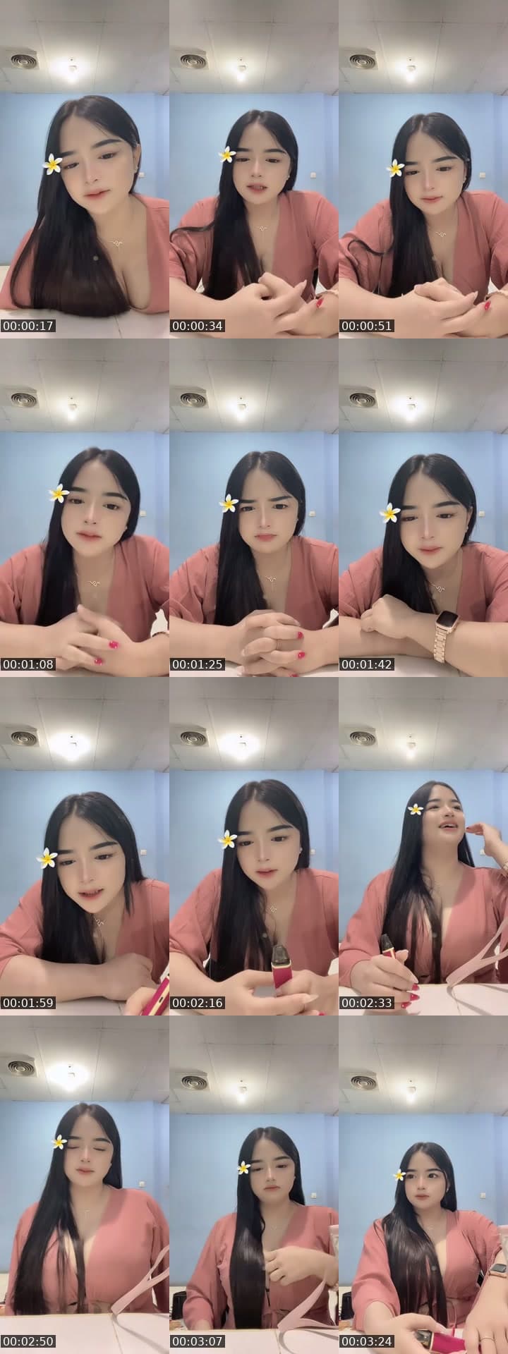 Masuk ngapain d luar