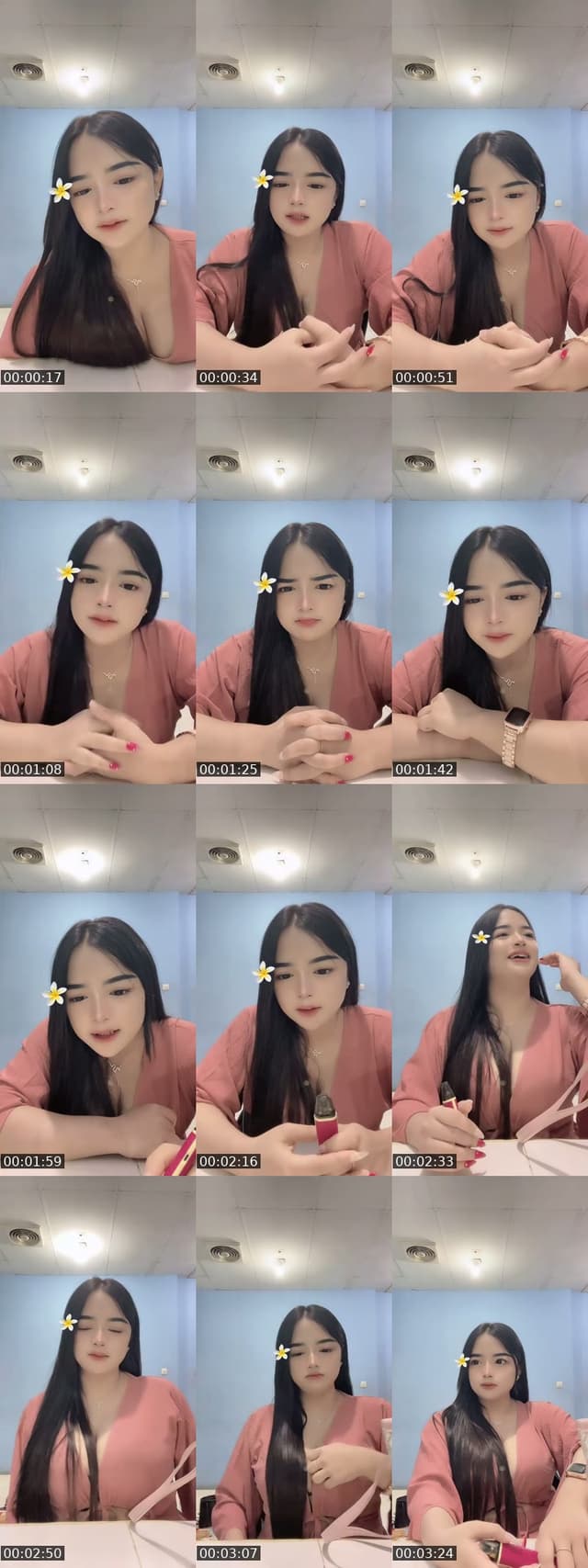Masuk ngapain d luar - @sagita.tataa