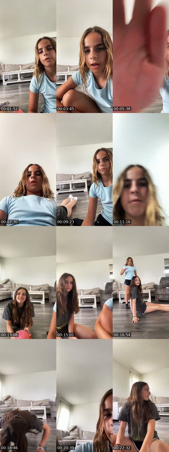 Fortnite and Chill