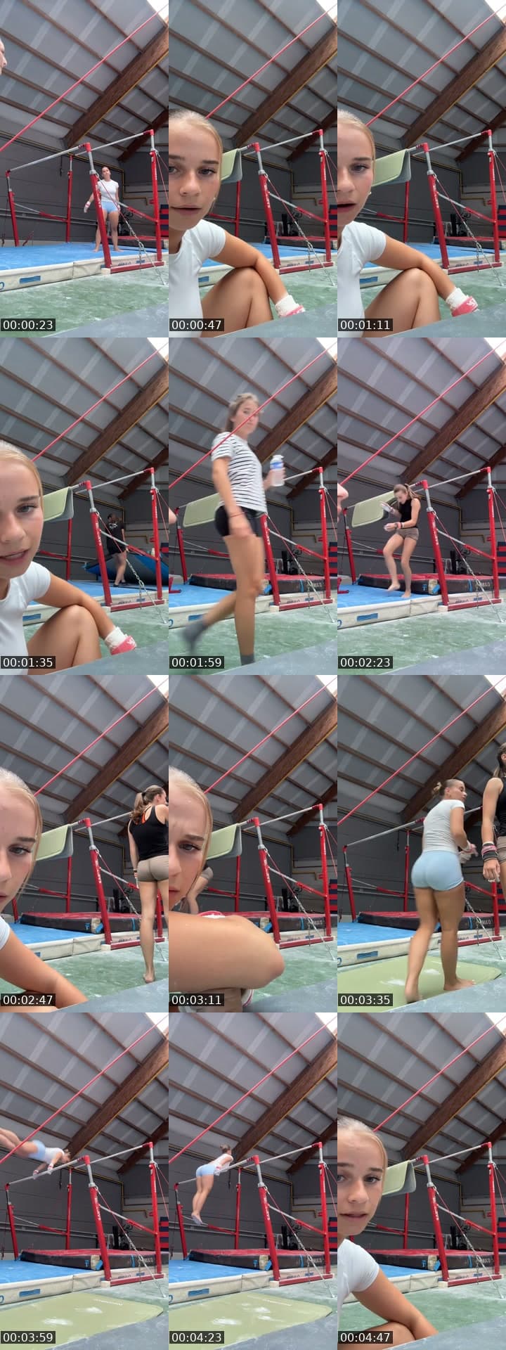 @loaneghn TikTok live stream