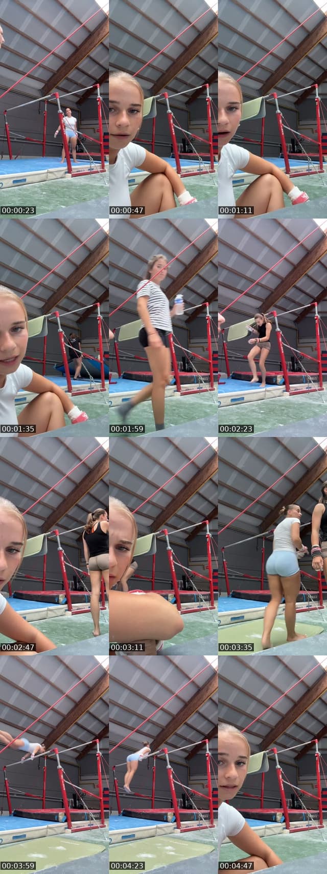 @loaneghn TikTok live