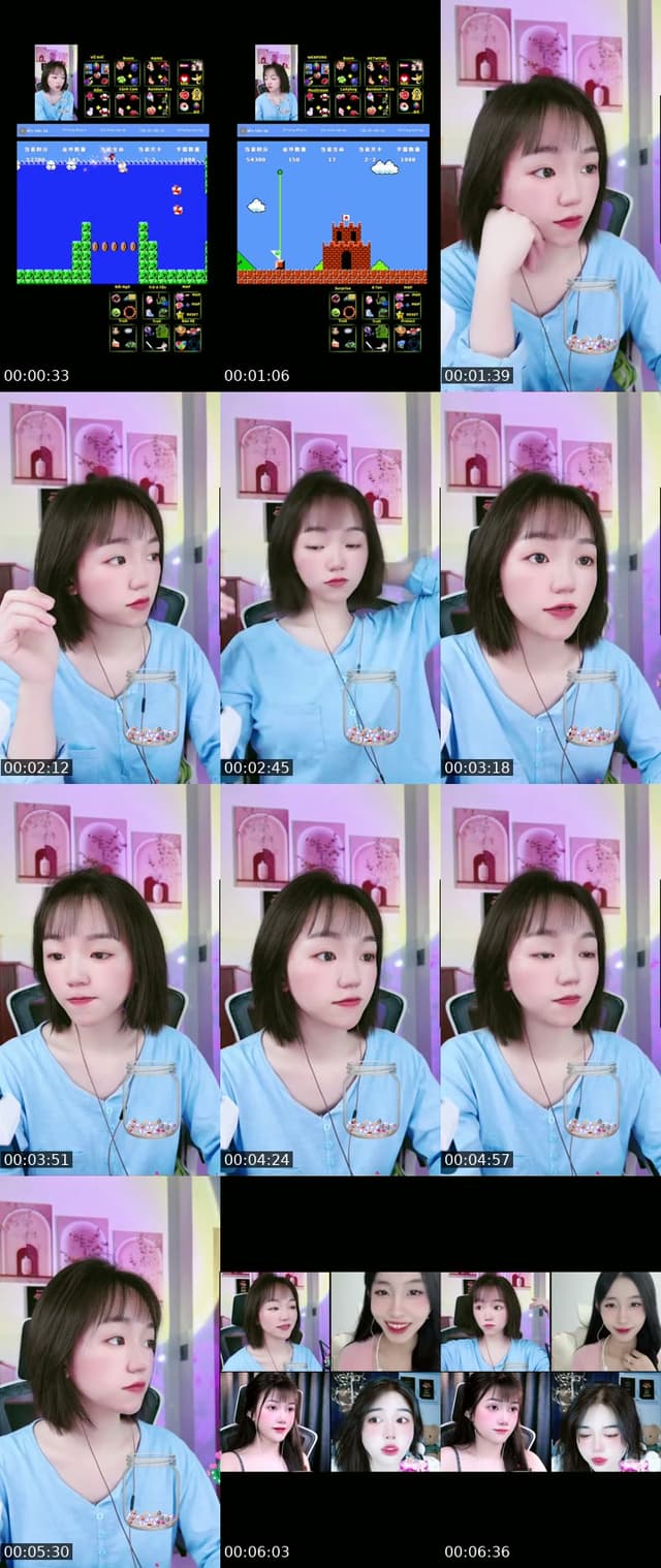 Cảnh báo có hát 🤌 - @hanhhi.02