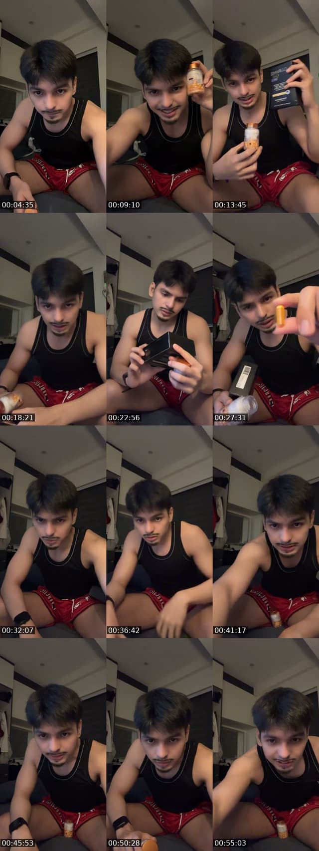 @_jaycee.lopez TikTok live from 2026-06-29