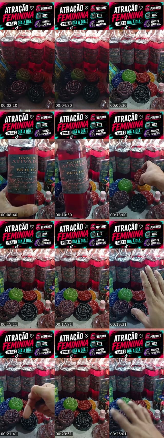 bem vindos ao cemitério - @ivancemiteriooficial