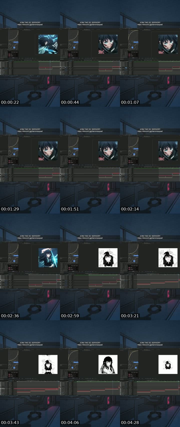 https://discord.gg/baronssquad