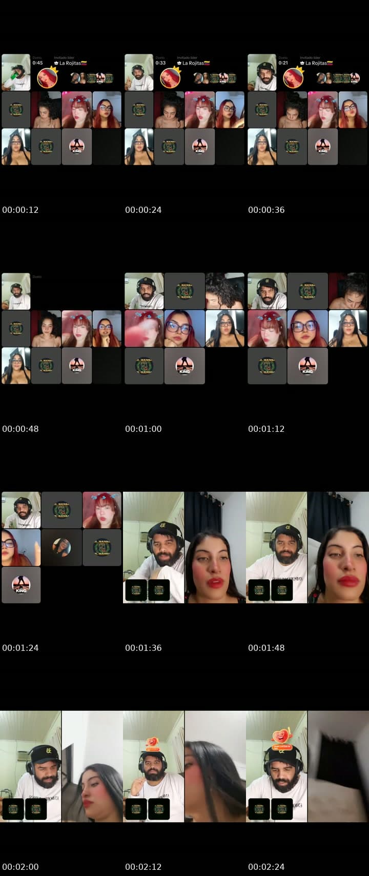 @dibujito.2.04 TikTok live stream