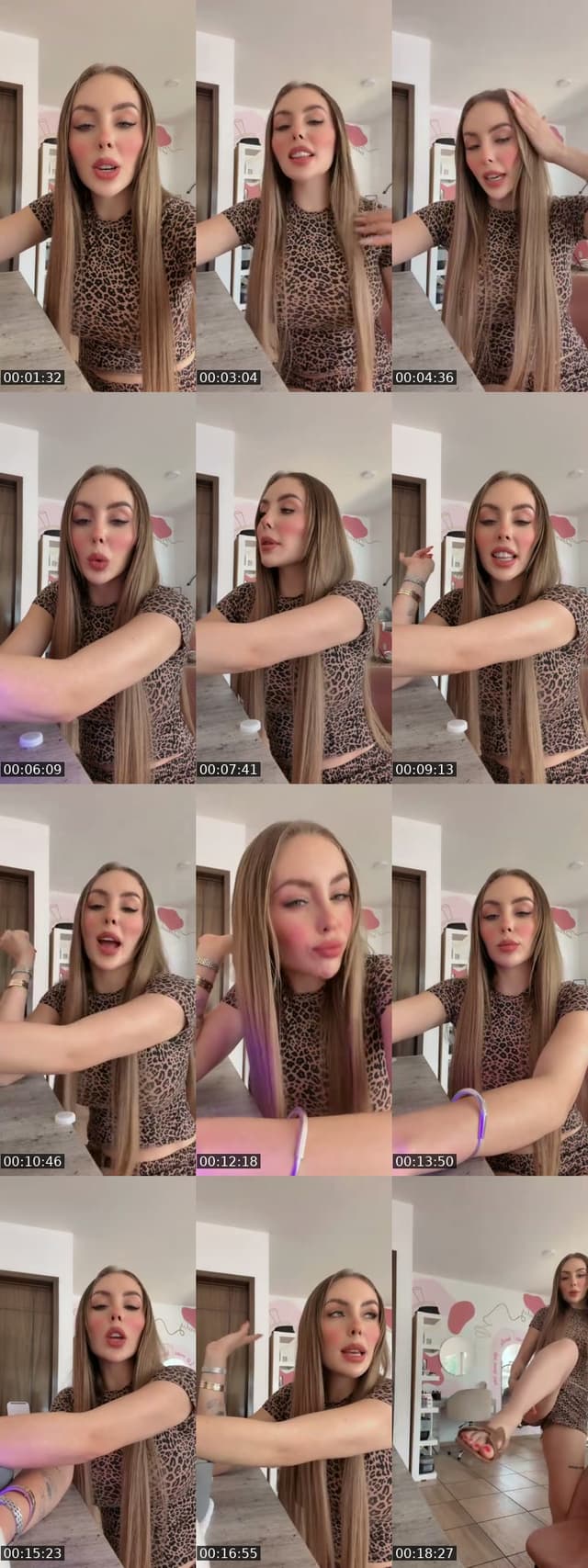 @nazormaya past TikTok live from 2026-06-29