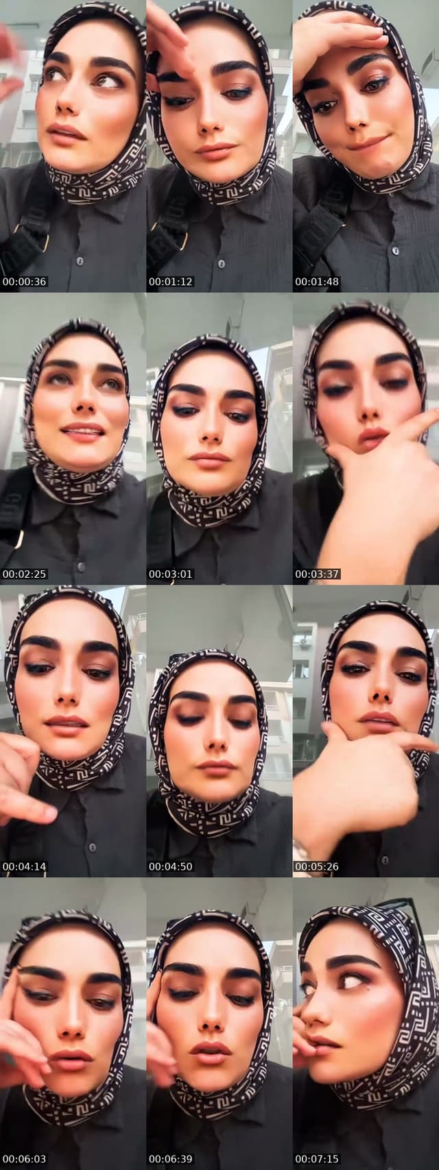 @angel__34387909775 TikTok live from 2026-06-29