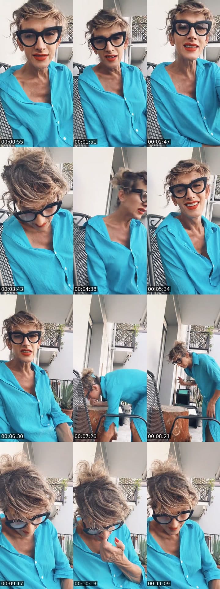 @valadany2 TikTok live stream