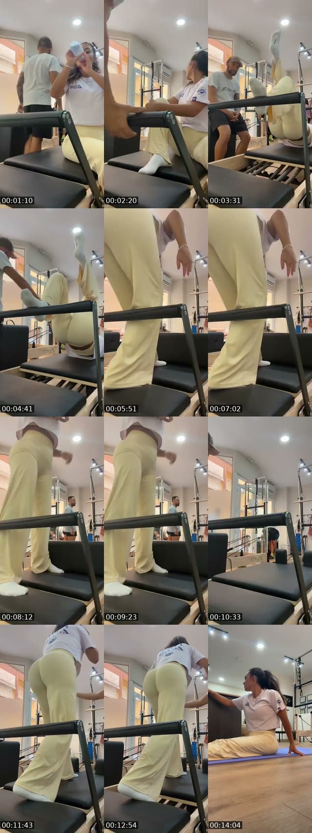 @mangomaria9 TikTok live from 2026-06-29