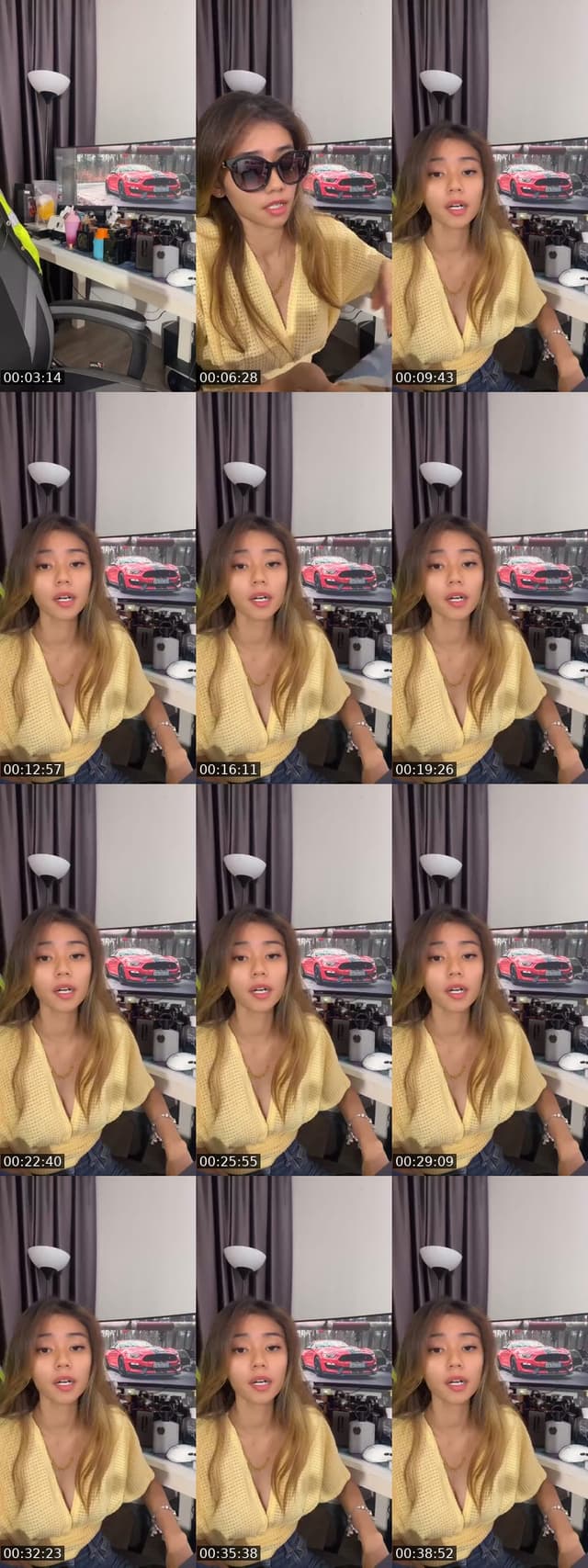 @maiifragrances_ TikTok live from 2026-06-29