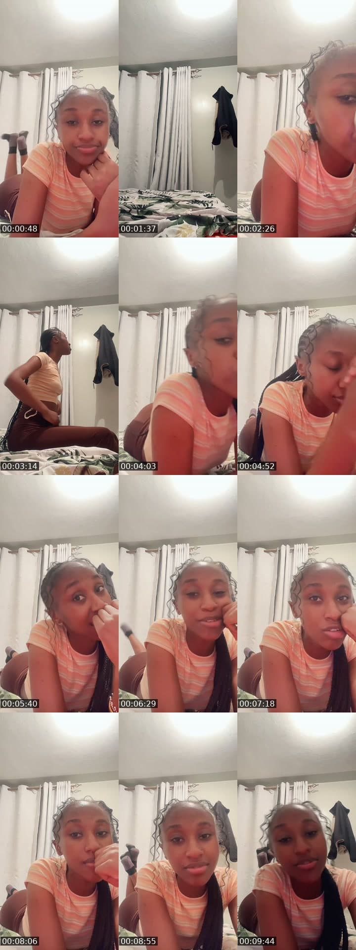 @ngatia57 TikTok live stream