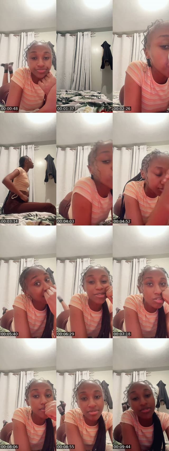 @ngatia57 TikTok live from 2026-06-29