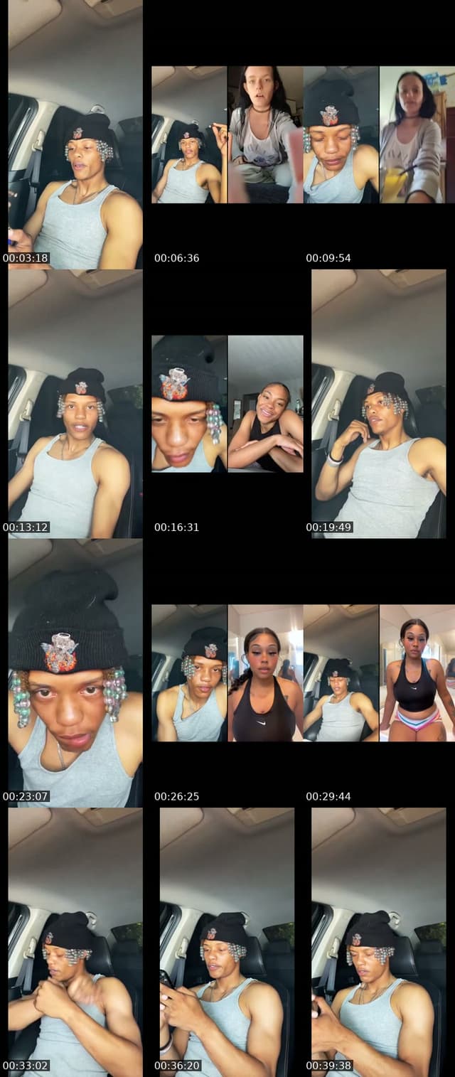 @_iamj4 TikTok live from 2026-06-29