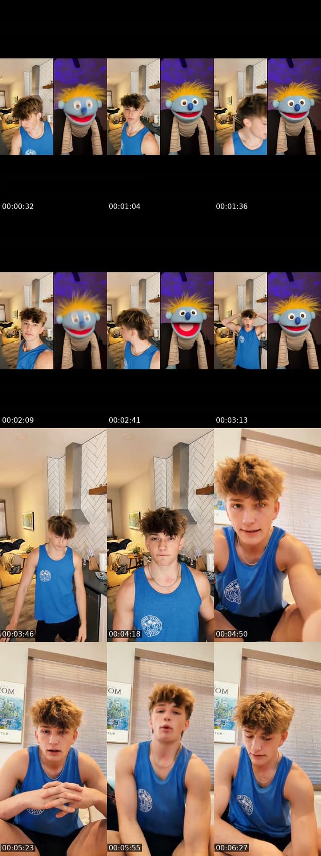 @nathantheguy10 TikTok live from 2026-06-29