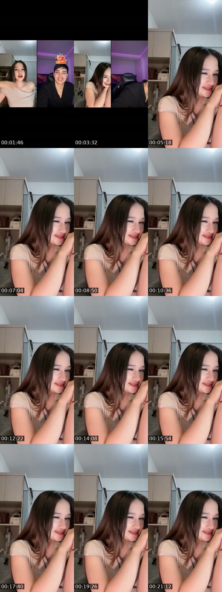 Masuk🫶🏻