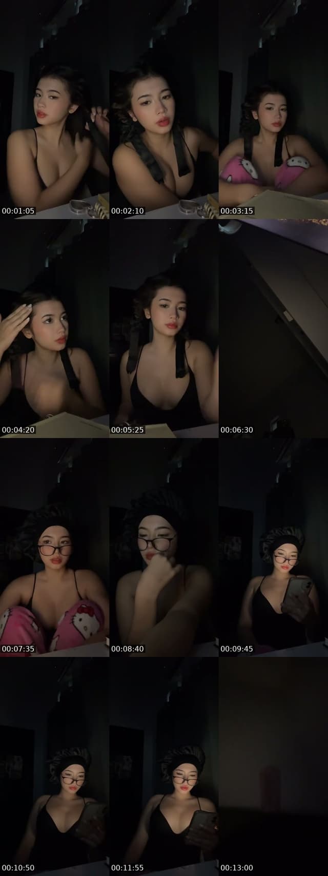 @sarahsyesha_ TikTok live from 2026-06-29