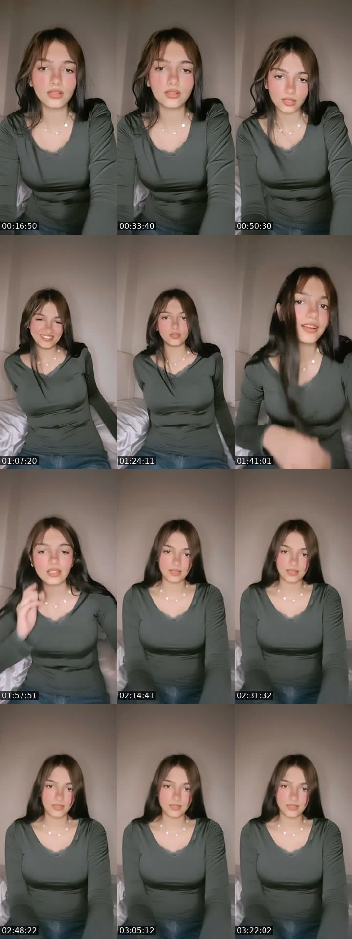 @renad.__1 TikTok live stream