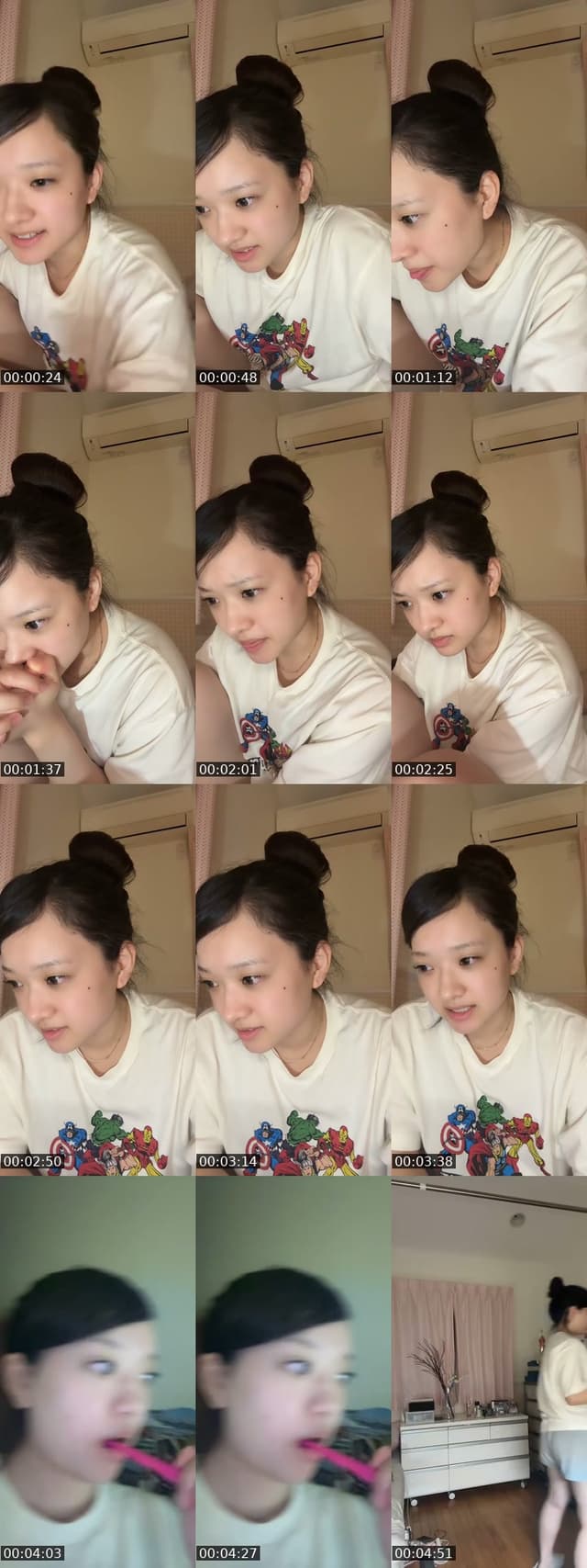 @yoda_dayo721 TikTok live from 2026-06-29