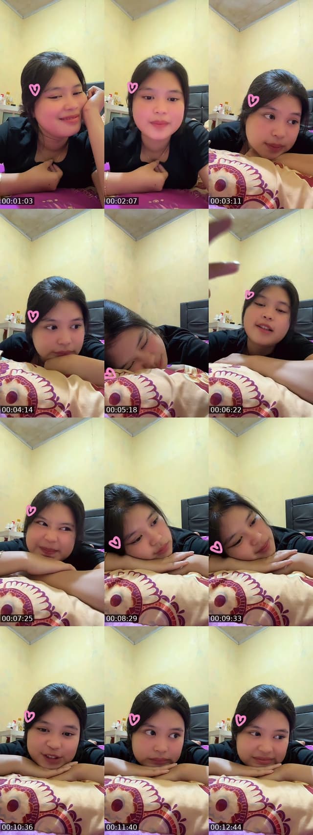 @cyngkamu._ TikTok live from 2026-06-29